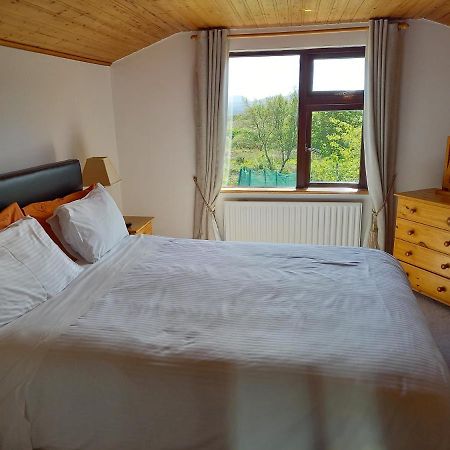 Ben Breen House Apartment Crocknaraw Esterno foto