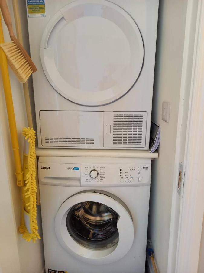 Ben Breen House Apartment Crocknaraw Esterno foto